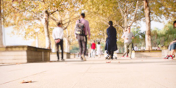 江山小二专业优势